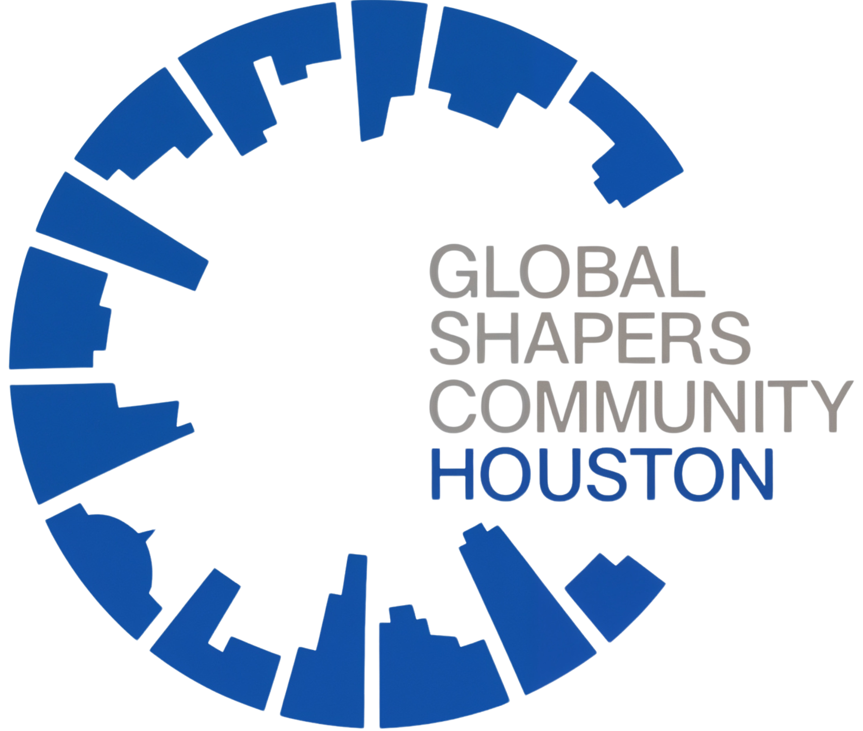 Global Shapers Community — Houston